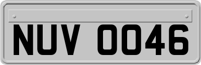 NUV0046