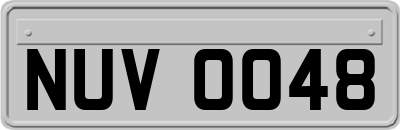 NUV0048
