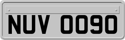 NUV0090