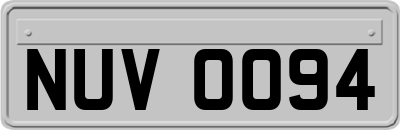NUV0094