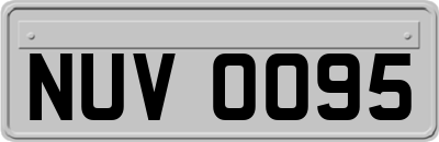 NUV0095