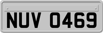 NUV0469
