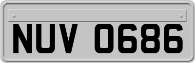 NUV0686