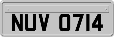 NUV0714