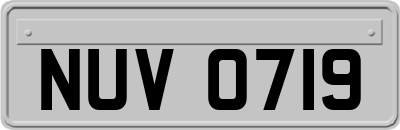NUV0719