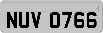 NUV0766