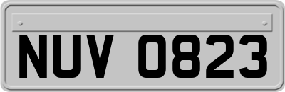 NUV0823
