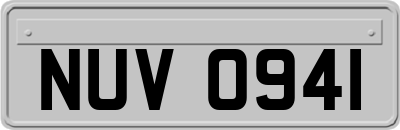 NUV0941