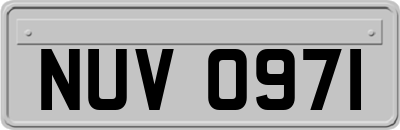 NUV0971