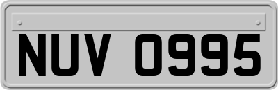 NUV0995