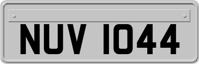 NUV1044