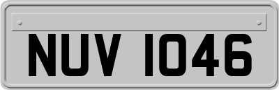 NUV1046