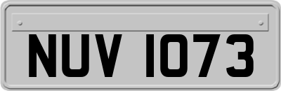 NUV1073