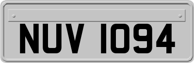 NUV1094