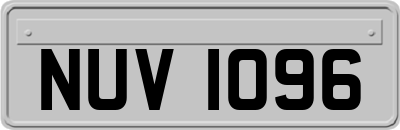NUV1096