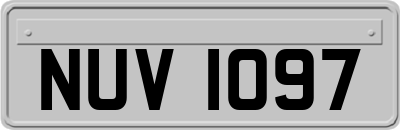 NUV1097