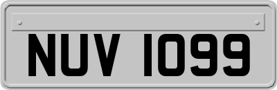 NUV1099