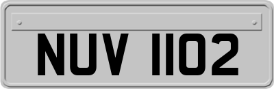 NUV1102