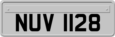 NUV1128