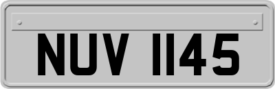 NUV1145