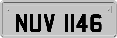 NUV1146