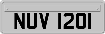 NUV1201