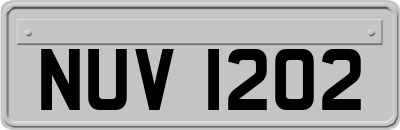 NUV1202
