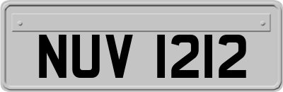 NUV1212