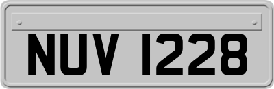NUV1228