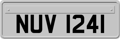 NUV1241
