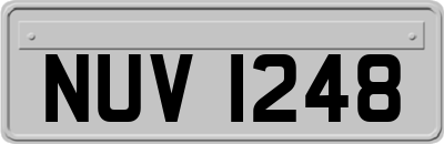 NUV1248