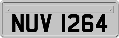 NUV1264