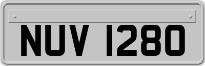 NUV1280