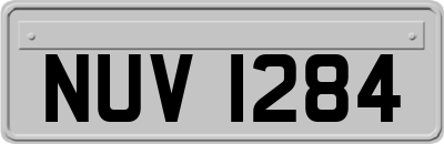 NUV1284