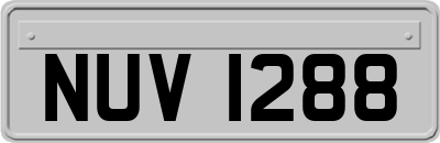 NUV1288