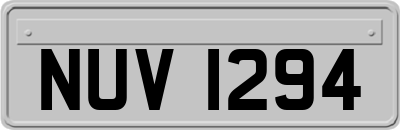 NUV1294