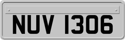 NUV1306