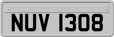 NUV1308