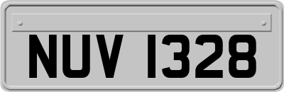NUV1328