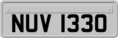 NUV1330