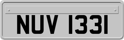 NUV1331