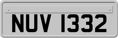 NUV1332