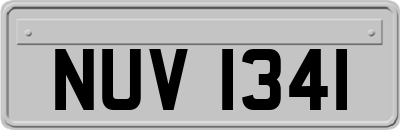 NUV1341