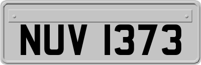 NUV1373