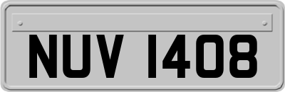 NUV1408