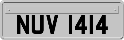 NUV1414