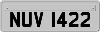 NUV1422