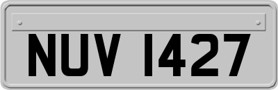 NUV1427