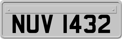 NUV1432