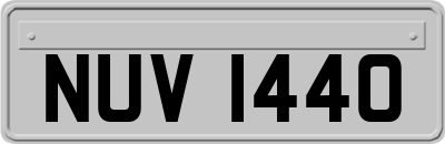 NUV1440